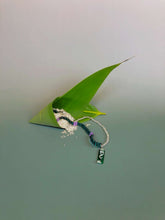 Load image into Gallery viewer, DRAGON NECKLACE (GREEN)
