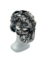 Load image into Gallery viewer, HEAD ACCESSORIES HP012

