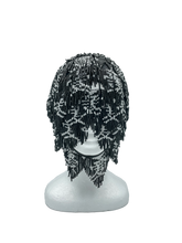 Load image into Gallery viewer, HEAD ACCESSORIES HP015
