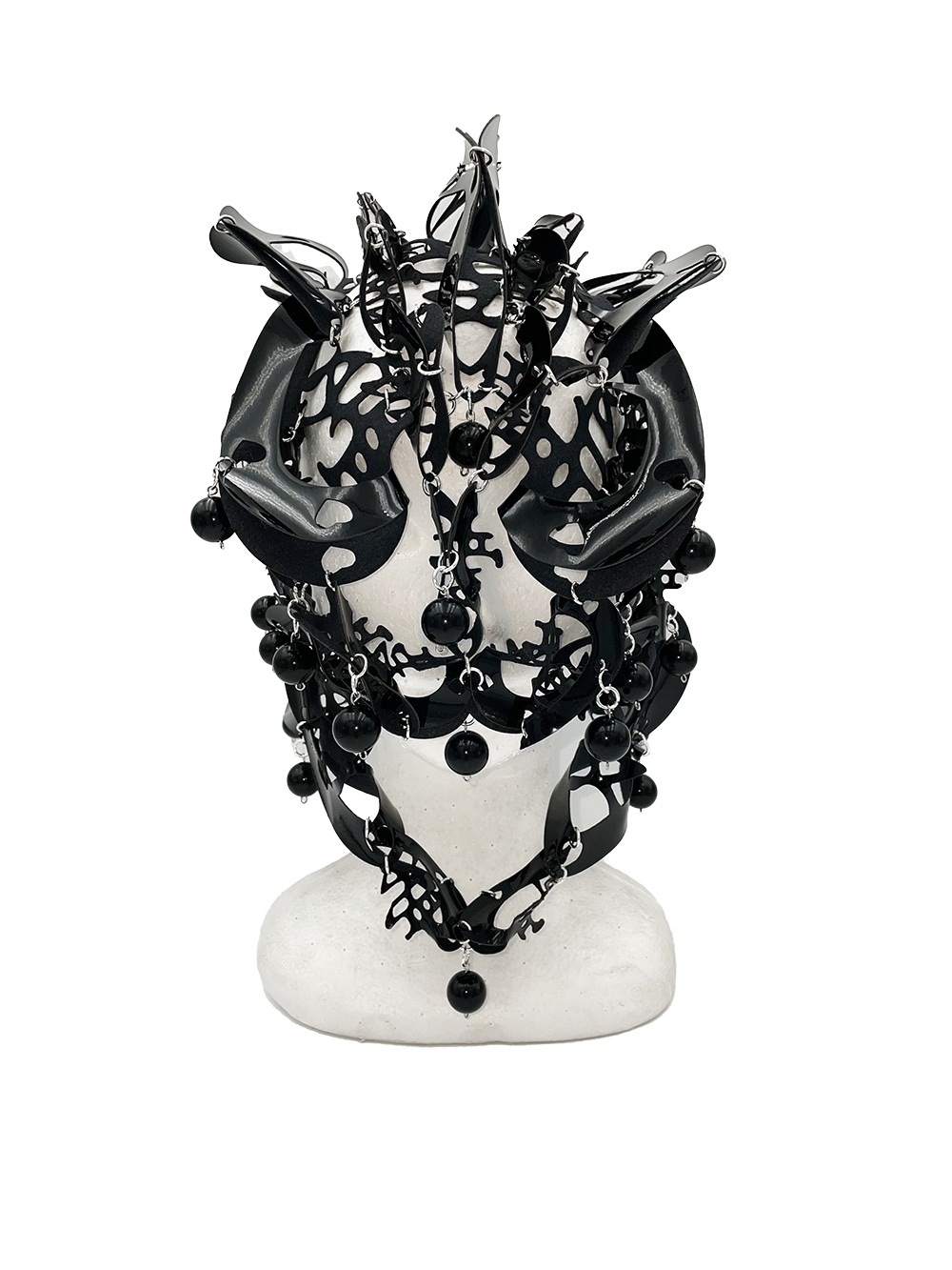 ACCESSORIES – Page 6 – YUEQI QI